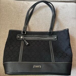 Nine West Shoulder Bag